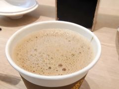 -大家乐(广州花城汇店)