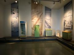 -柳州工业博物馆