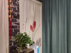 -老成都·古法采耳·禅洗头疗(四川总店)