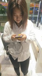 -华卫思理轻奢造型