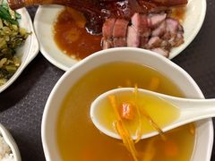 -鹅最好(南光店)