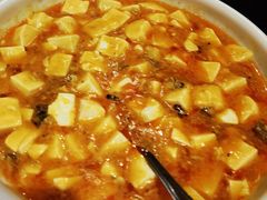 -上海1号私藏菜(静安店)