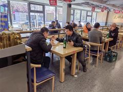 -韩麦大冷面(桂花街直营店)