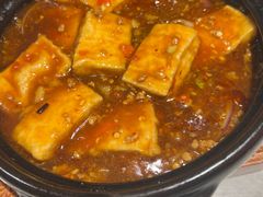-天辣(金桥啦啦宝都店)