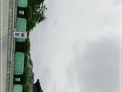 -隋唐洛阳城明堂天堂景区