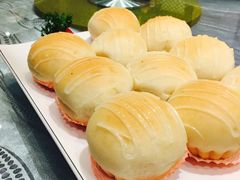 -新兴·金羊座·粤菜点心(乐峰店)