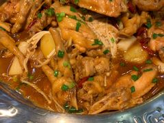 -胖哥俩肉蟹煲(湛江印象汇店)