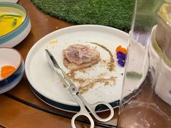 -便宜坊烤鸭店(科创店)