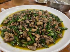 尖椒鸡-陈有良尖椒鸡(渝中旗舰店)