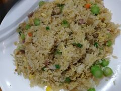 -煲煲掂风味煲仔饭餐厅(西区店)