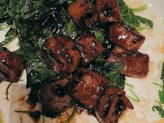 -阿明小菜·海鲜·上海菜(梅陇店)