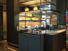 -徐记海鲜(大雁塔|金都店)
