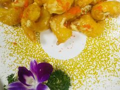 -1937青岛老味道·海肠捞饭·青岛菜(大鲍岛栈桥店)