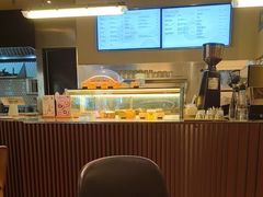 -Wagas沃歌斯(长宁龙之梦店)