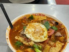 -易记皮肚面(明瓦廊店)