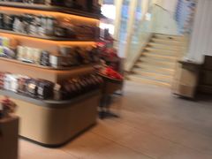 -星巴克臻选(沈阳大悦城店)