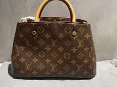 -妃鱼奢侈品回收寄卖(太古汇店)