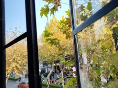 -解药·antidote Cafe&Bar