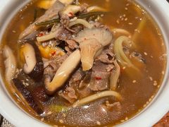 -萨拉伯尔(燕莎友谊商城店)