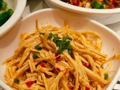 -靓虾二哥·龙虾馆(大塘总店)