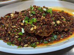 -李幺师鱼馆