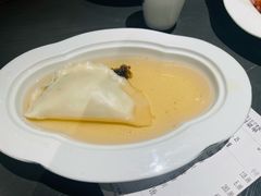 -东莱海上(长宁来福士店)