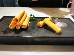 -后海16号·北京私房菜