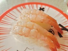 -友壹町寿司(佛山新DNA店)