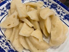 -长人馄饨铺(解放街店)