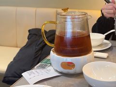 -粤陸玖玖·港式手作茶餐厅(珠江路店)