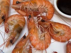 -悦来福·东山海鲜(莲花店)