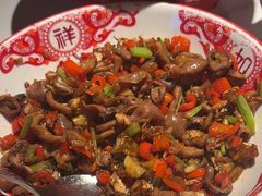 -湘悦回家(棠东店)