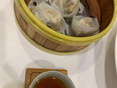 -广州酒家(文昌总店)
