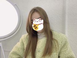 -Moyue HAIR SALON