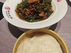 -有位虾匠·香辣蟹·小龙虾(李村店)