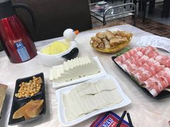 -怪怪龙虾·来自江苏盱眙(惊驾路店)