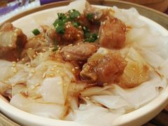 -新海利海鲜城·41年珠海老字号(夏湾店)