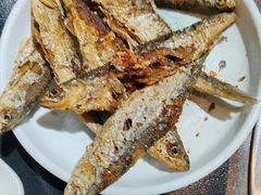 -野菌皇海景野生菌火锅(滨海大道店)