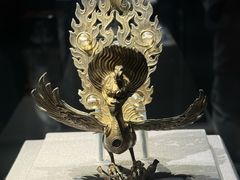 -云南省博物馆