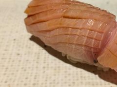 -镹·鱼料理  国产鱼使用店