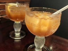 -blue frog蓝蛙(长泰广场店)