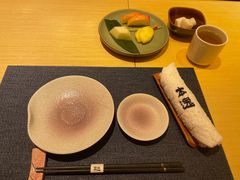 -本逸·割烹料理(湖墅店)