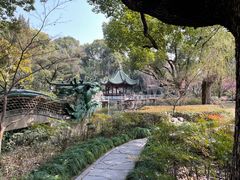 -申粤轩酒楼·三十年粤菜经典(丁香花园店)