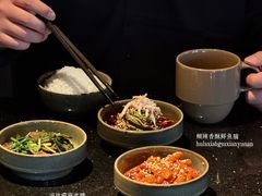 -华豫川酒家(金水路店)