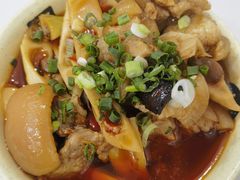-一碗香(南坪新街店)