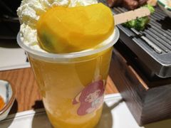 -玉川屋·深夜食堂居酒屋(柳巷店)