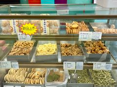 -上海哈尔滨食品厂(淮海中路店)