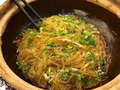-上座·餐厅(阳光100店)