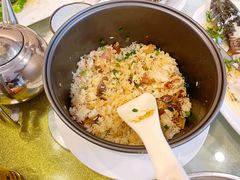 -强记烧鸡(信业悦都汇店)