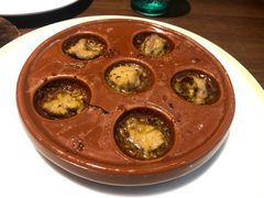 -萨莉亚意式餐厅(杭州西溪龙湖天街店)